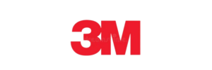 3M.png