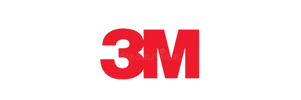 3M.png