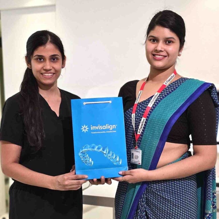 AffordableInvisibleBracesinIndore.jpg