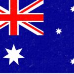 Australia.jpg