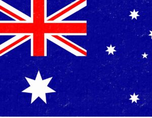 Australia.jpg
