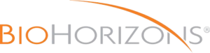 BIO_HORIZONS.png