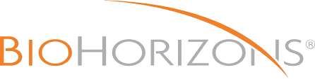 BIO_HORIZONS.png