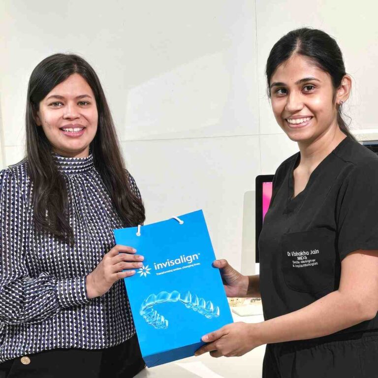 BestInvisibleBracesinIndore.jpg