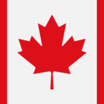 Canada.png