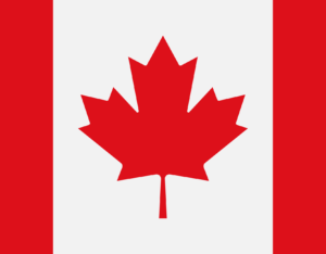 Canada.png