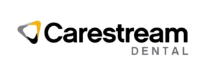 Carestream-dental.png