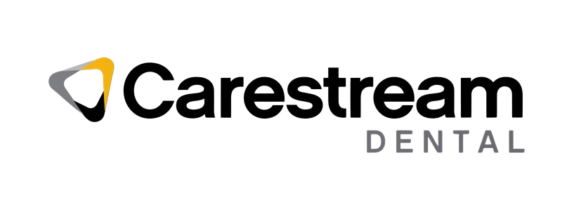 Carestream-dental.png