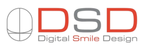 DSD_Digital_smile_design.png