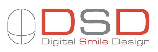 DSD_Digital_smile_design.png