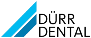 DURR_DENTAL.png