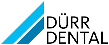 DURR_DENTAL.png