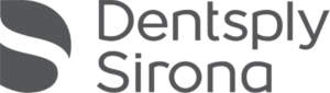 Dentsply-Sirona-2.png