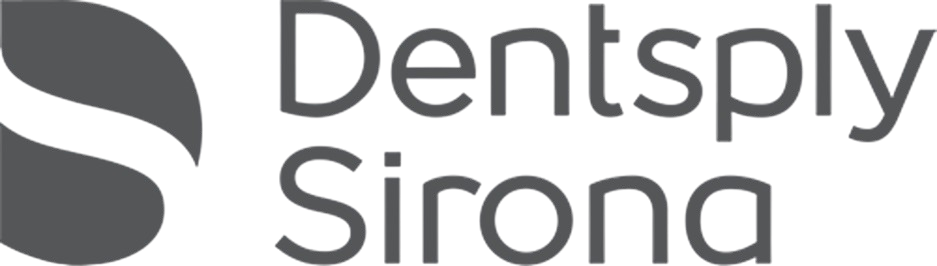 Dentsply-Sirona-2.png