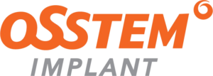 ETC_Osstem.png