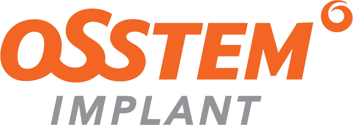 ETC_Osstem.png
