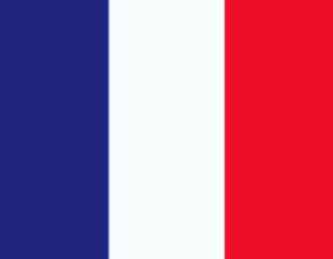France.png