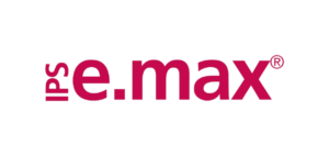 IPS-e.max_.png
