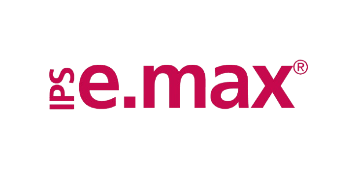 IPS-e.max_.png