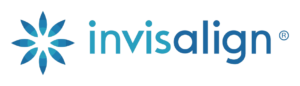 Invisalign-logo.png