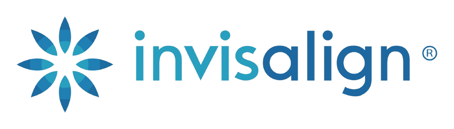 Invisalign-logo.png