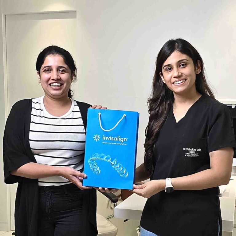InvisibleBracesTreatmentinIndore.jpg