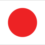 Japan.png