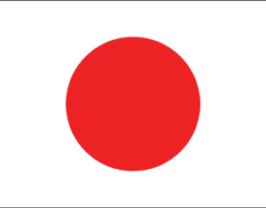Japan.png