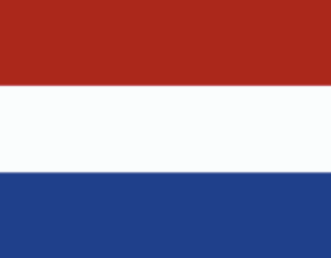 Netherlands.png