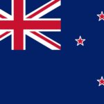 New-Zealand.jpg