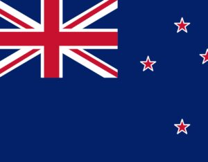 New-Zealand.jpg