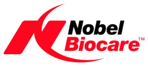 Nobel_Biocare_.png