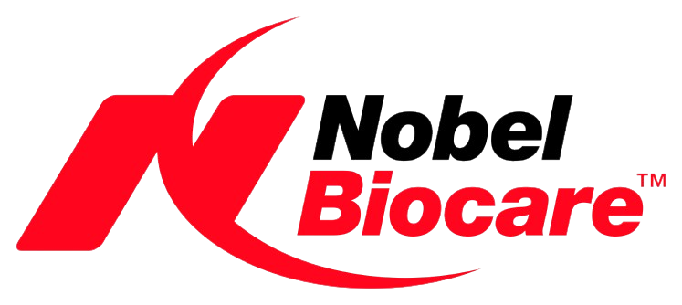 Nobel_Biocare_.png