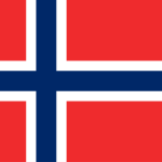 Norway.png