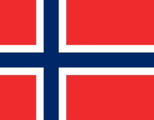 Norway.png