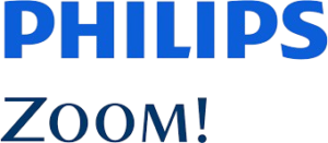 PHILIPS_ZOOM.png