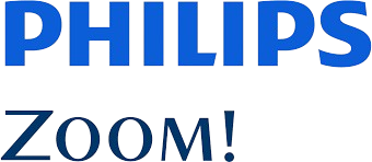 PHILIPS_ZOOM.png