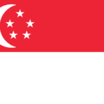 Singapore.png