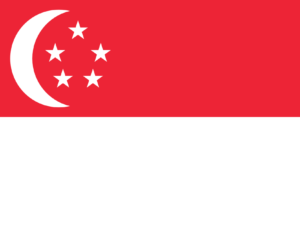 Singapore.png