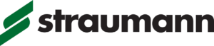 Straumann.png