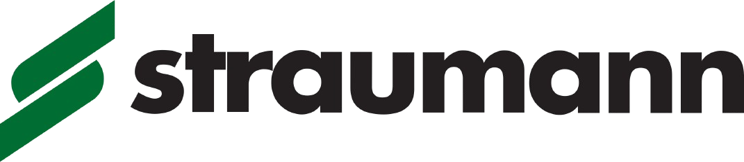 Straumann.png