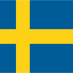 Sweden.png