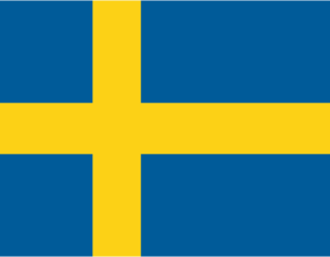 Sweden.png