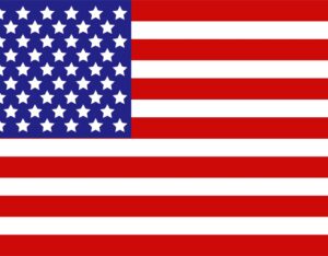 USA.jpg