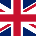 United-Kingdom.png
