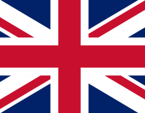 United-Kingdom.png