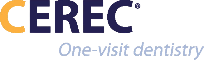 cerec__.png